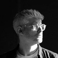 Thierry Chopain, directeur artistique